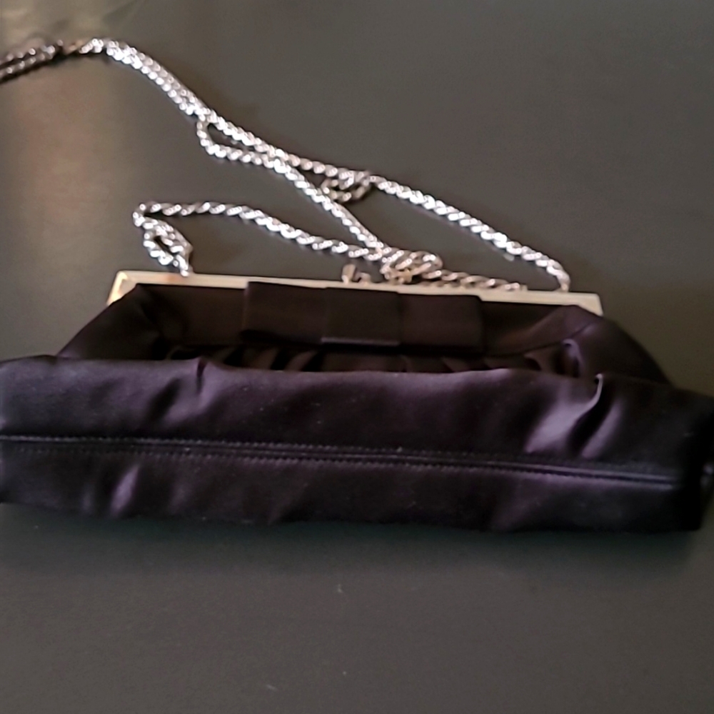 Women dress purse